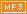 MP3